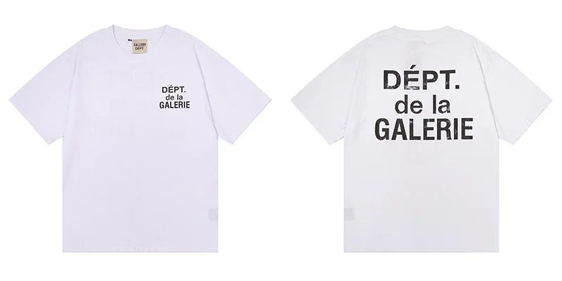 dela白黑字 6010 dela白黑字 6010