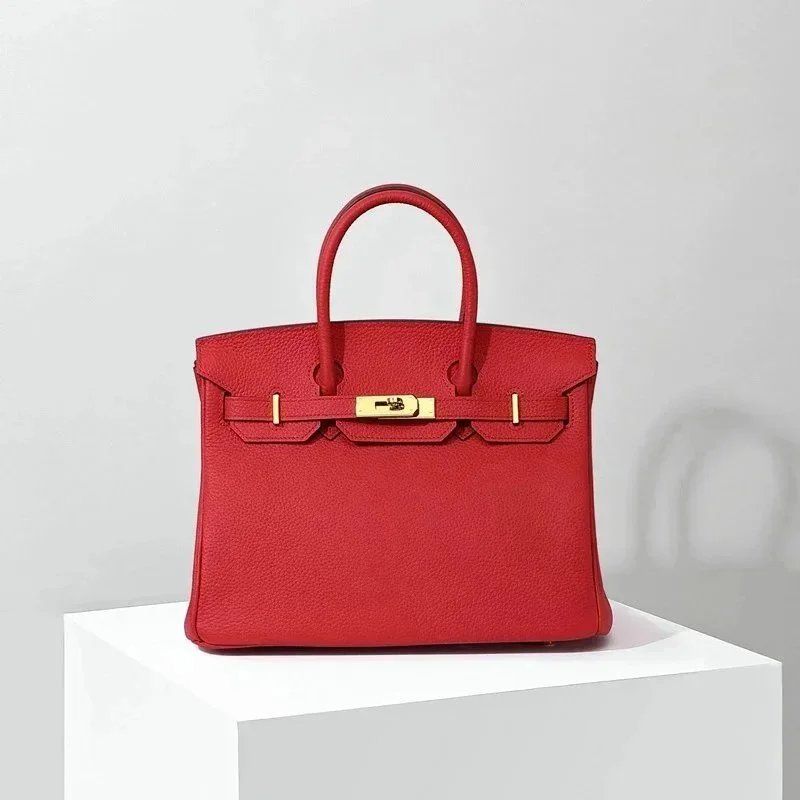 H25-大红 H25-大红