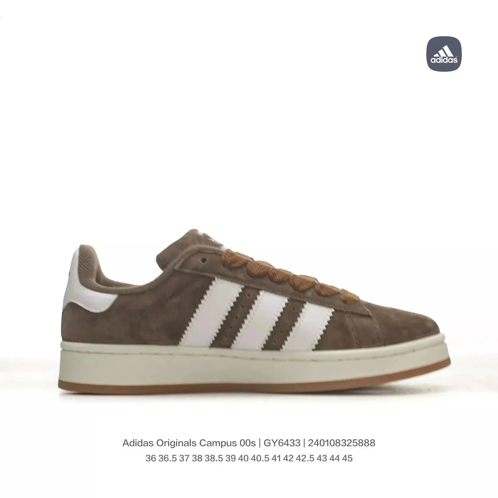 20 20