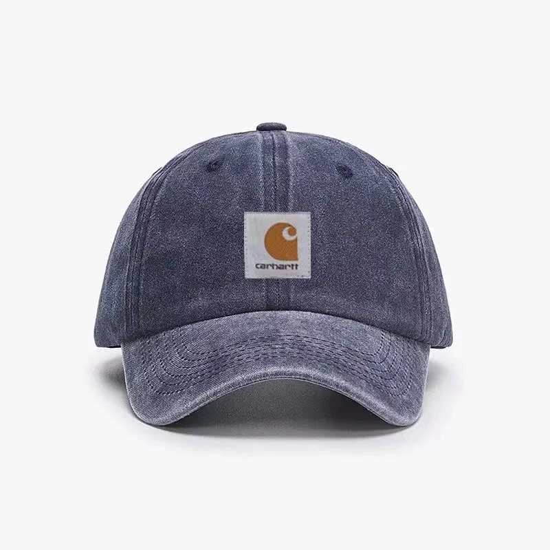 04 04