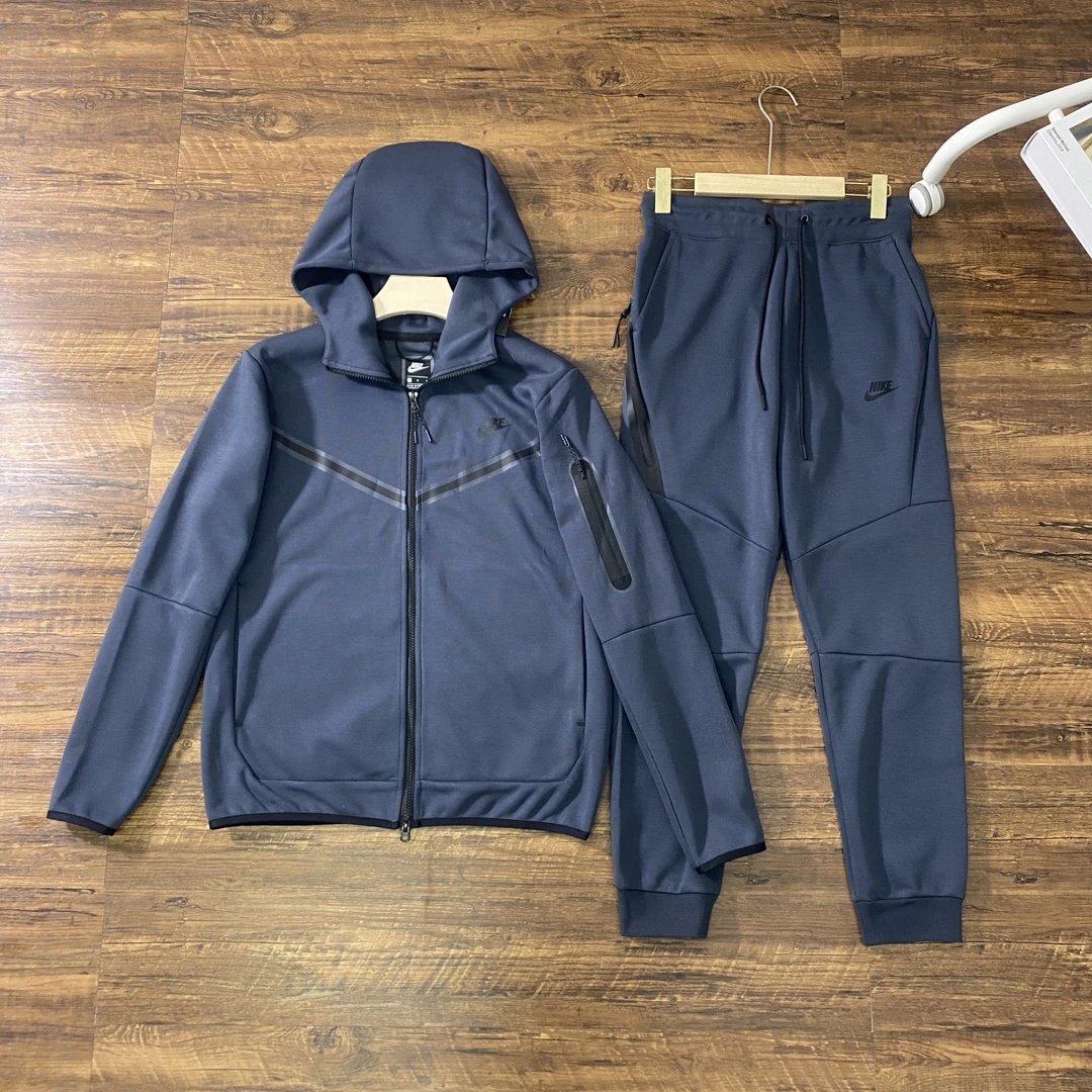 36 36