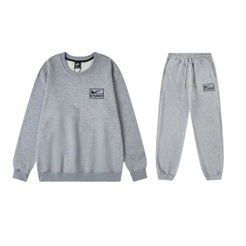 BB034 BB034