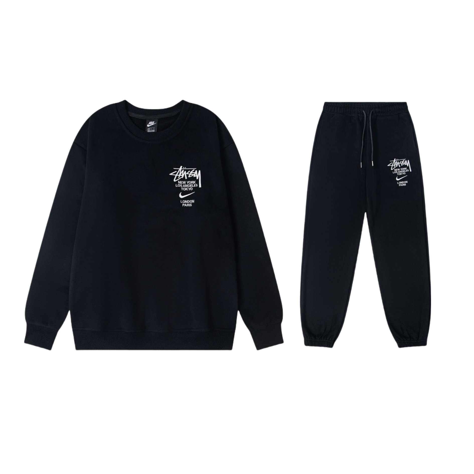 BB035 BB035