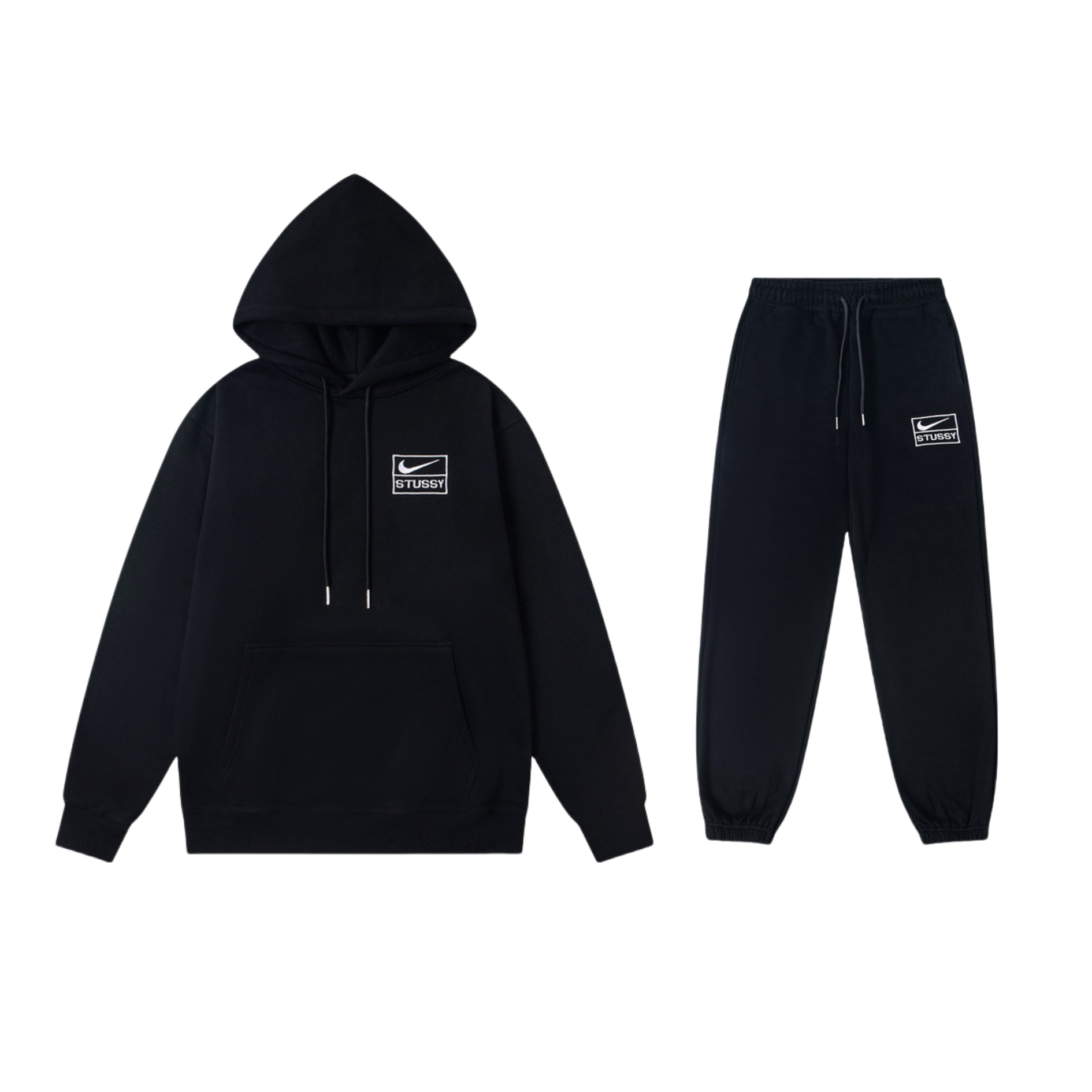 BB037 BB037