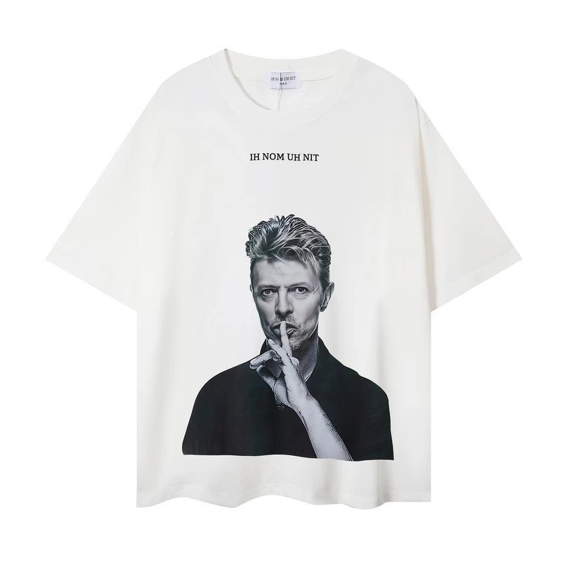 818白色 818白色