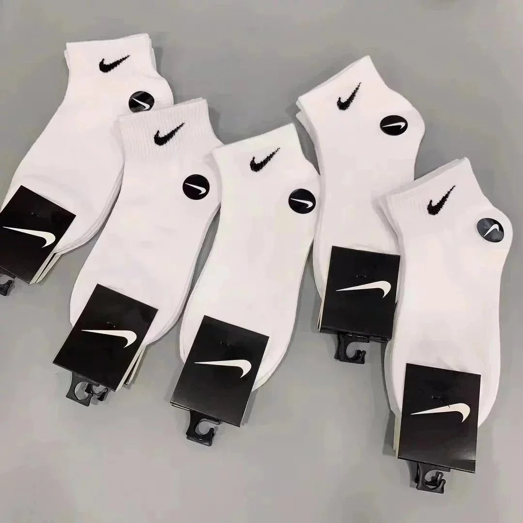 101014055 ( White 10 pairs ) 101014055 ( White 10 pairs )