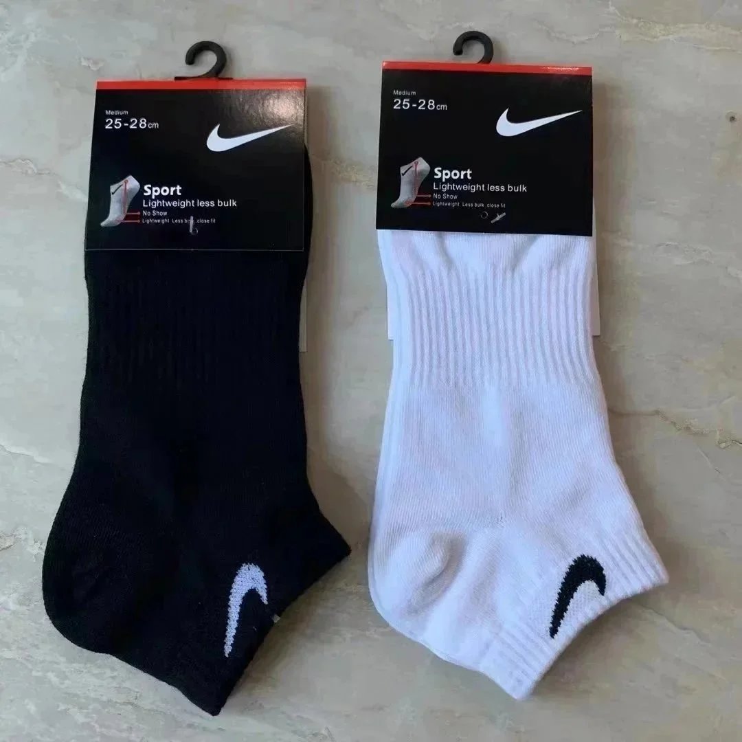 101014025 ( White 12 pairs ) 101014025 ( White 12 pairs )