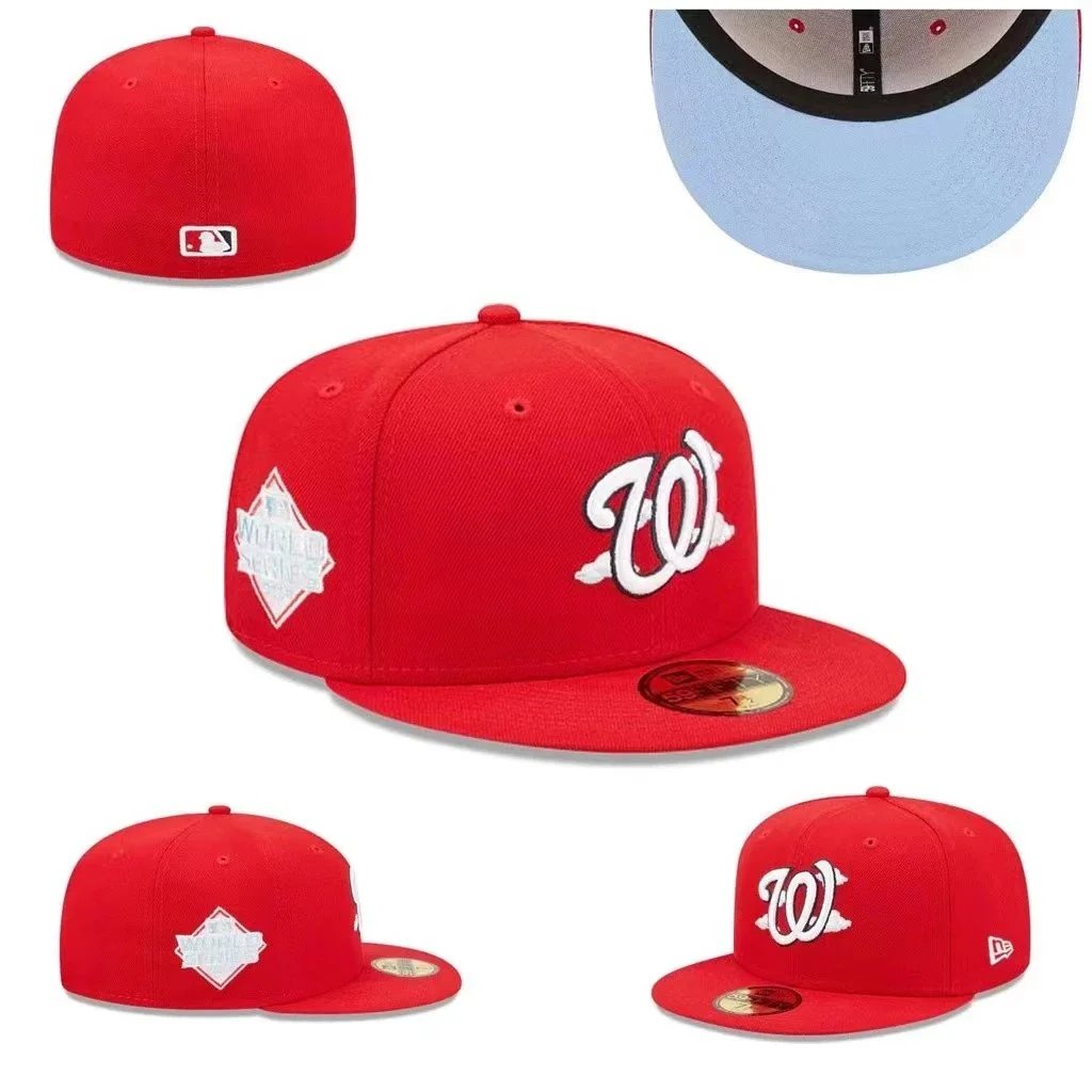 38 38