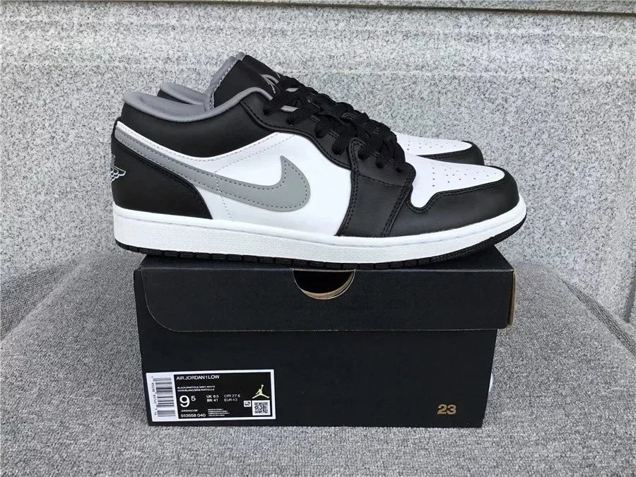 11 11