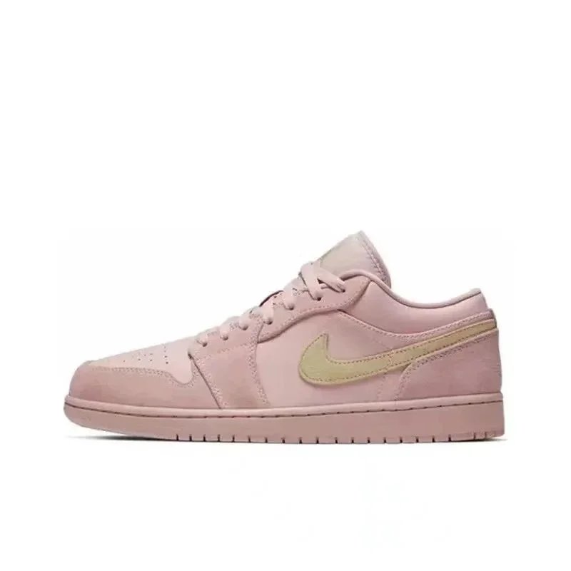 23 23