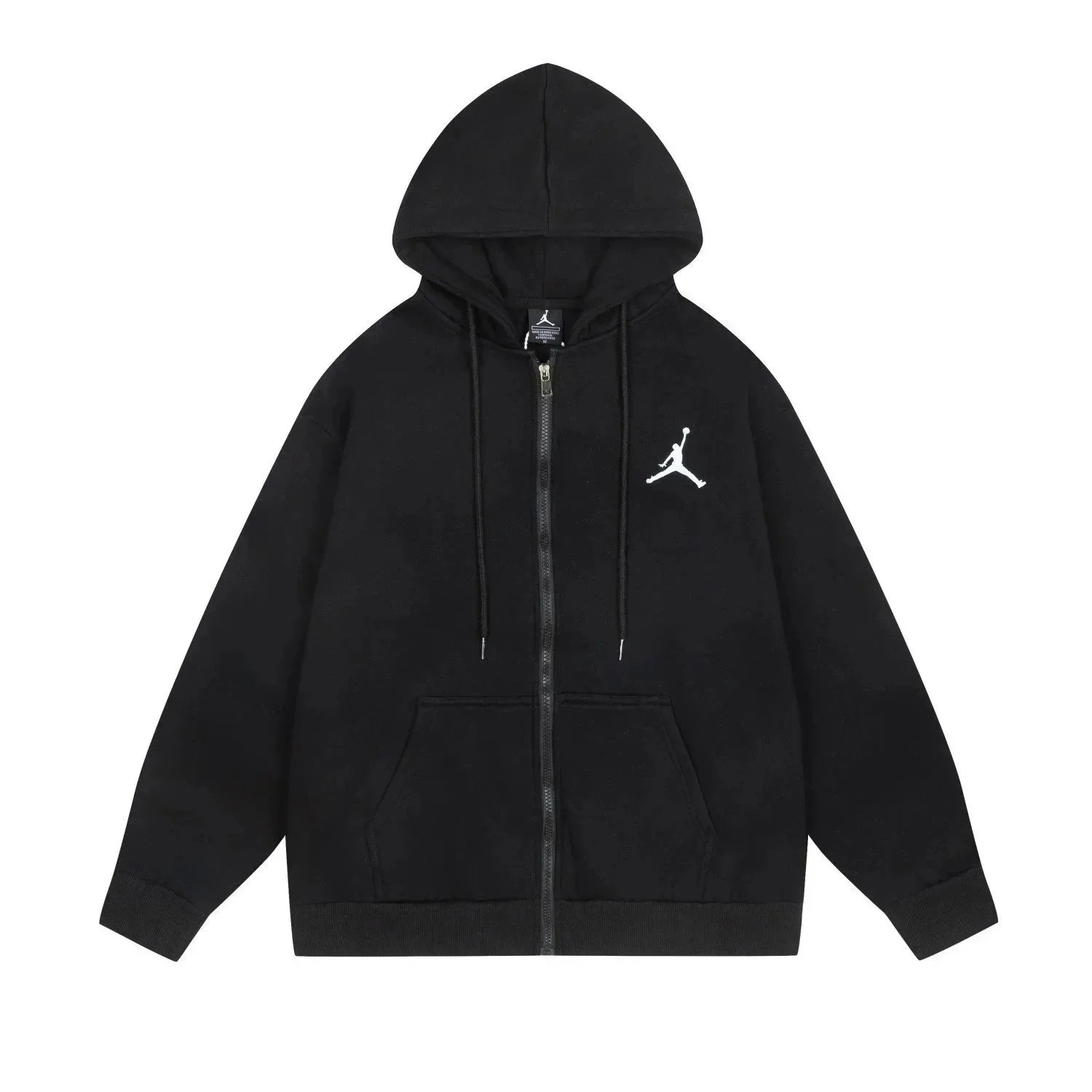 19 19