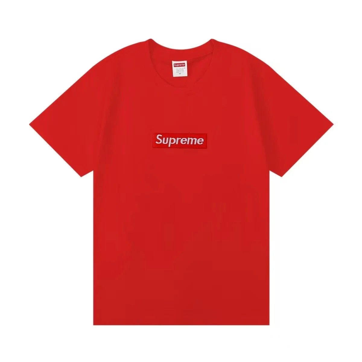 20 20