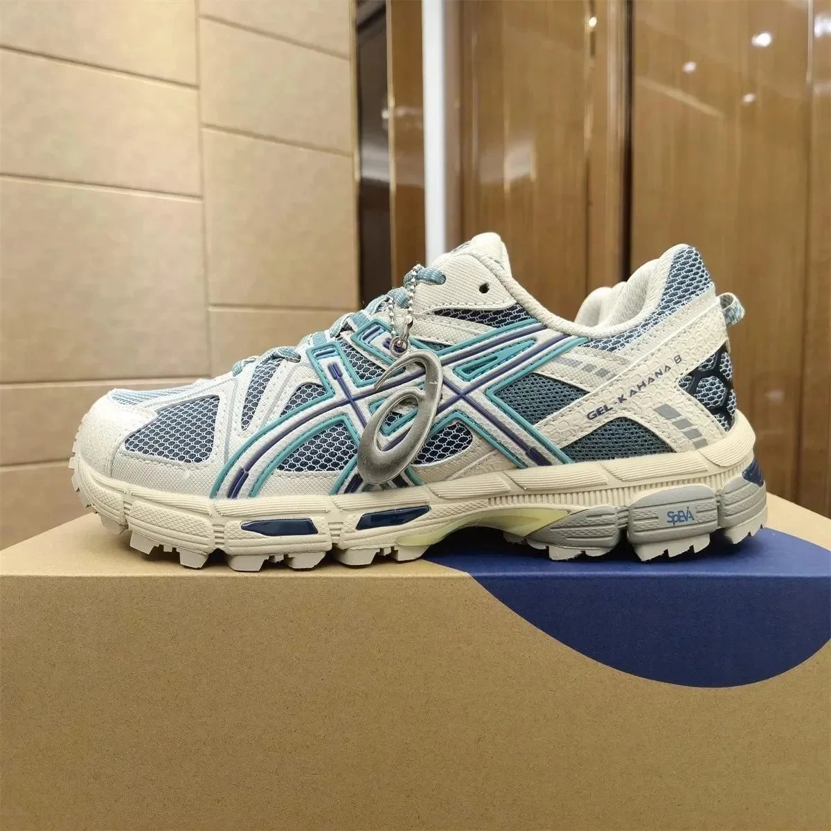 33*Top quality 33*Top quality