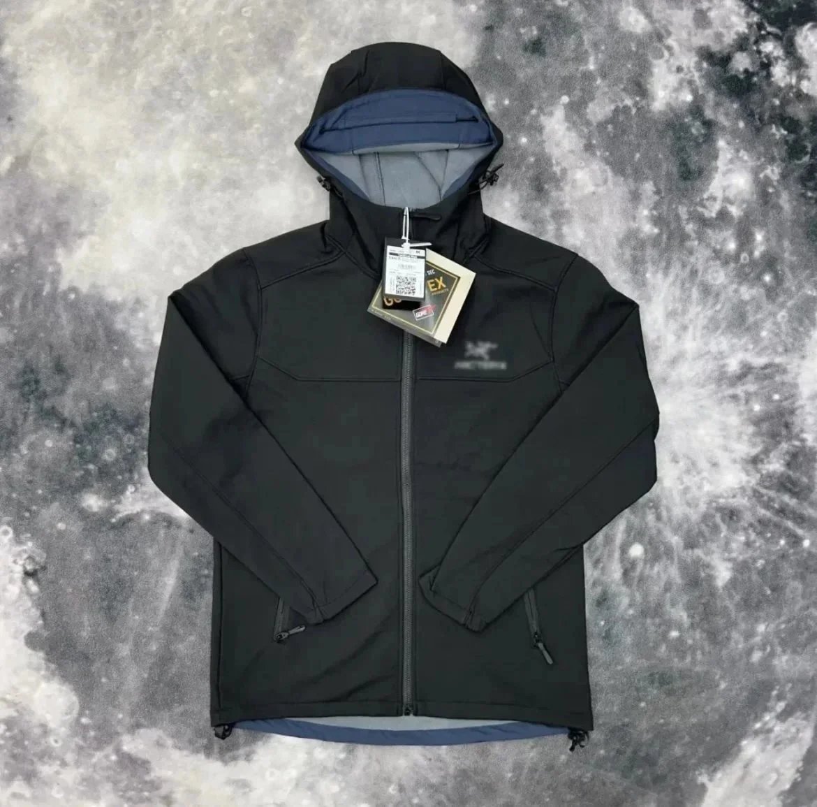 29 29