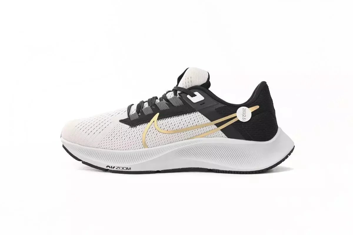 Grey Black Gold CW7356-007 Grey Black Gold CW7356-007