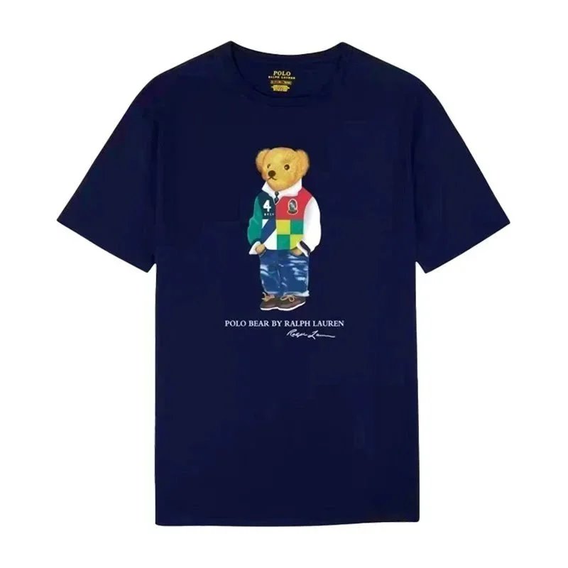 ALBB-DX-0027 ALBB-DX-0027
