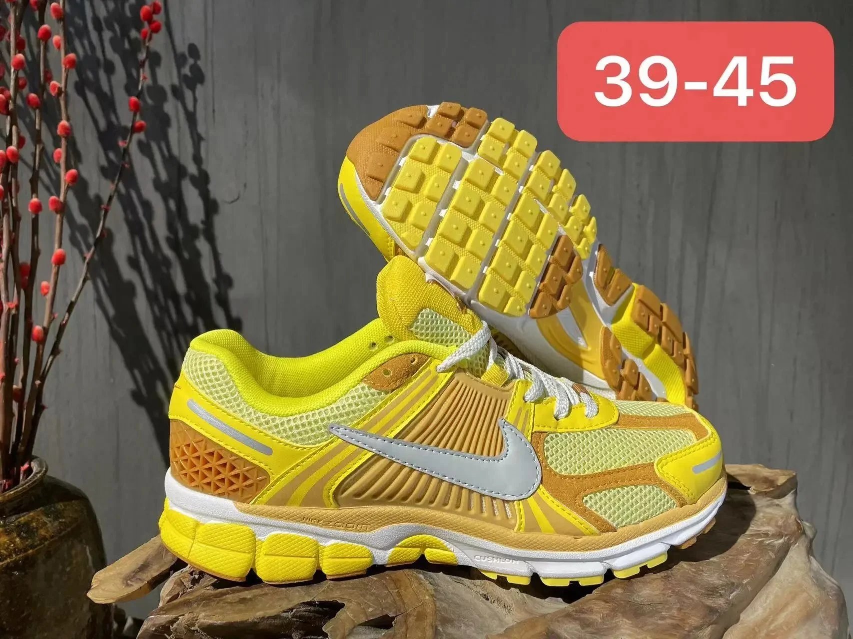 09 09