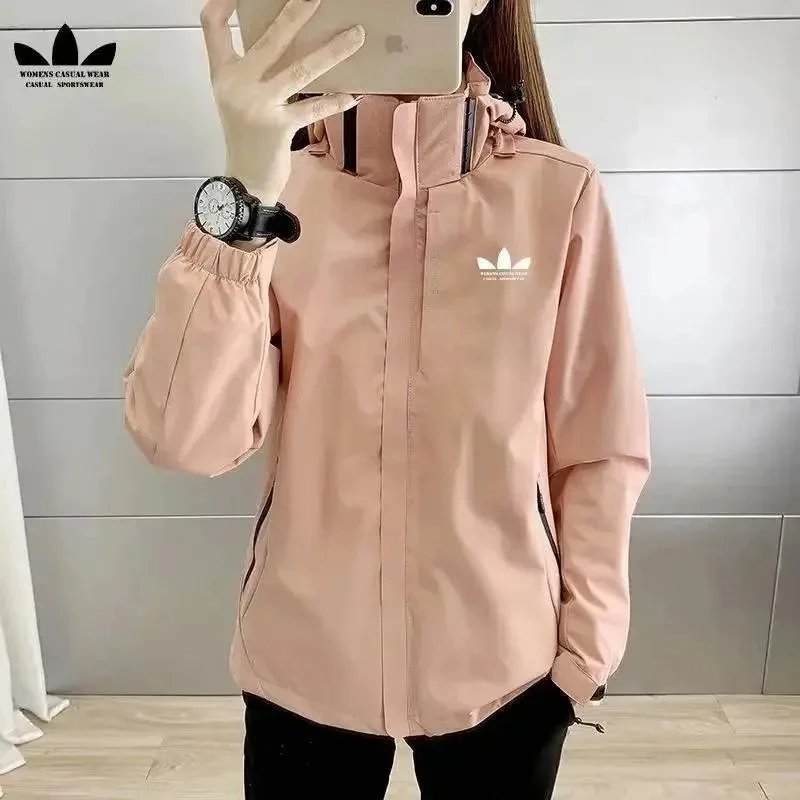 adidas 1 adidas 1