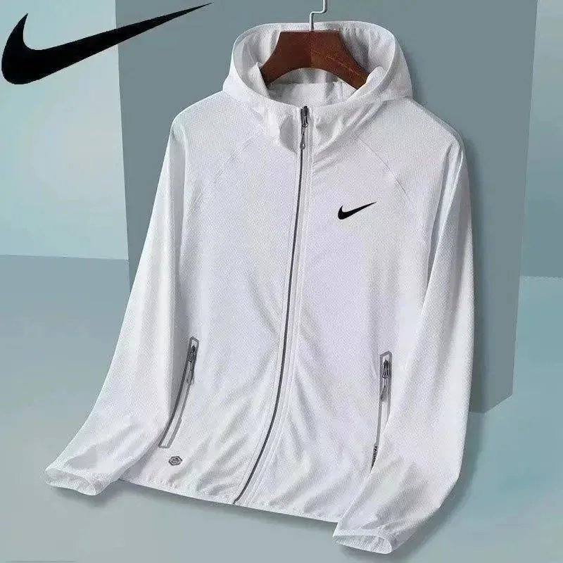 nike 2 nike 2