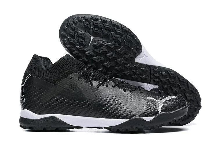 27 27