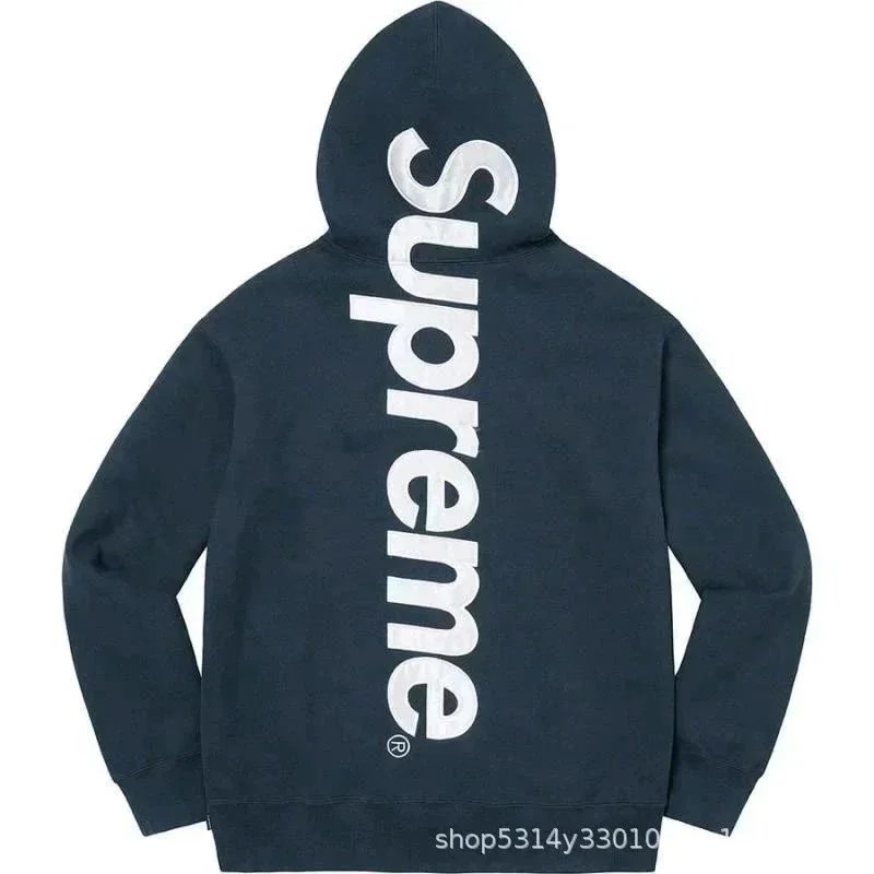 E550 大LOGO 宝蓝色 E550 大LOGO 宝蓝色