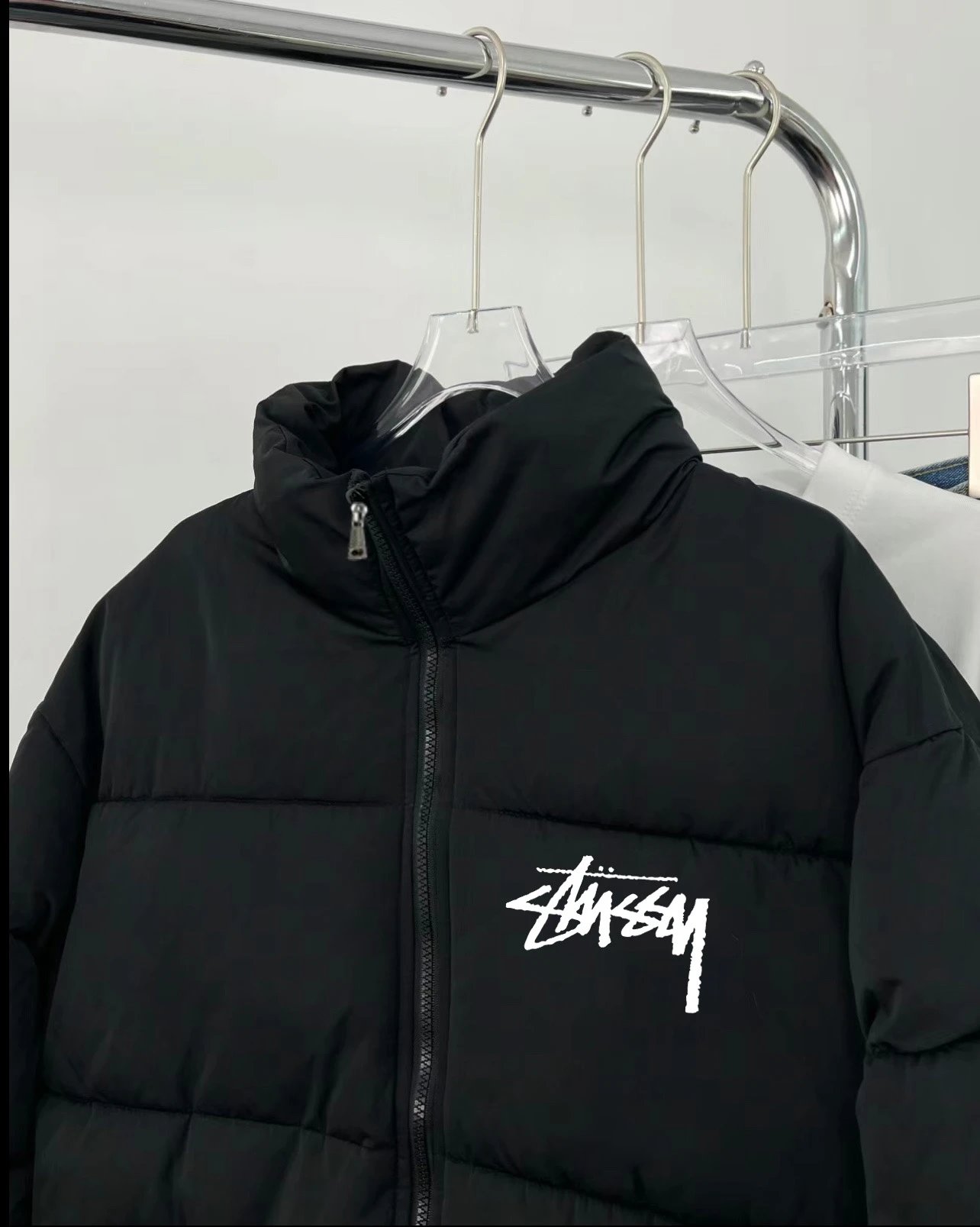 XL XL