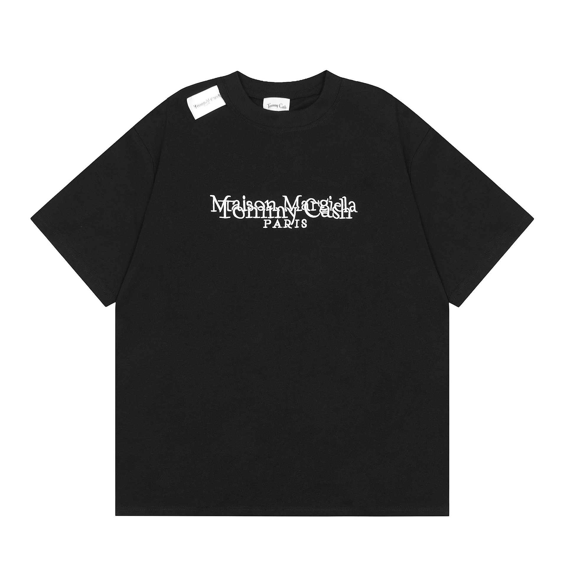28 28