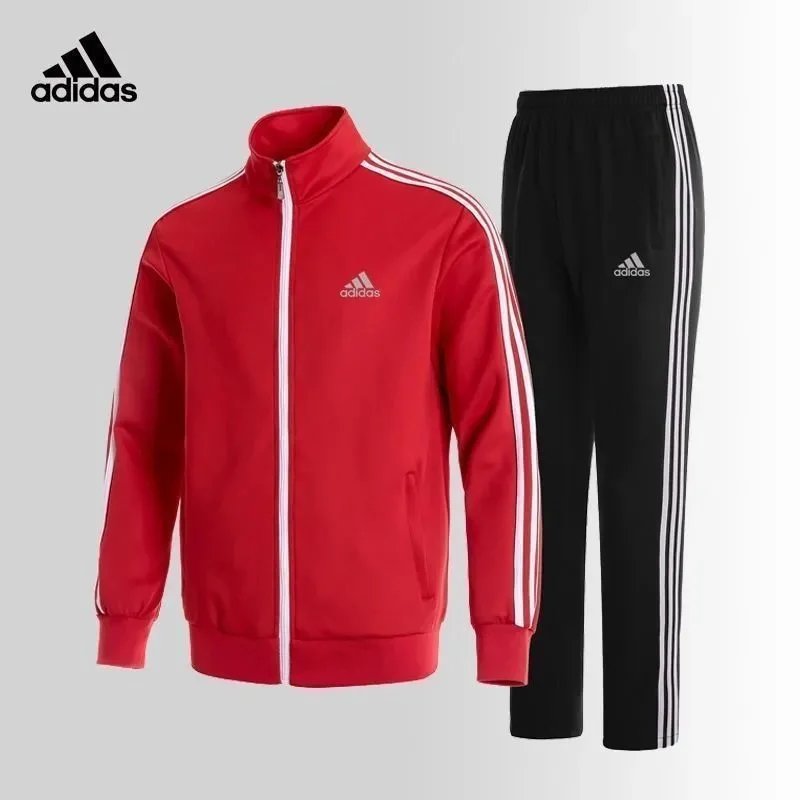 10 10