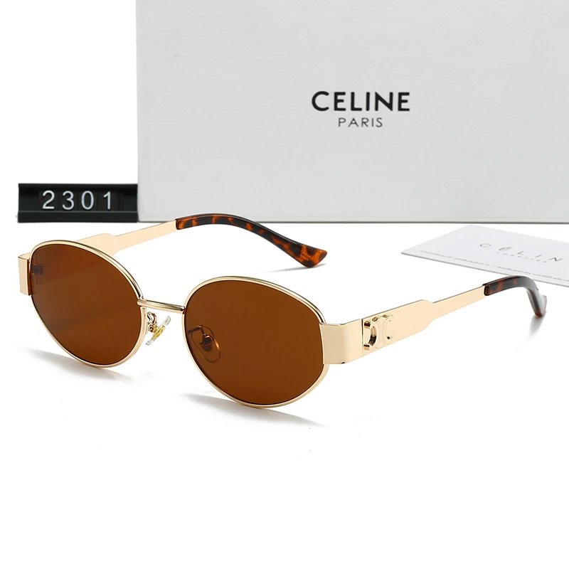 1 1