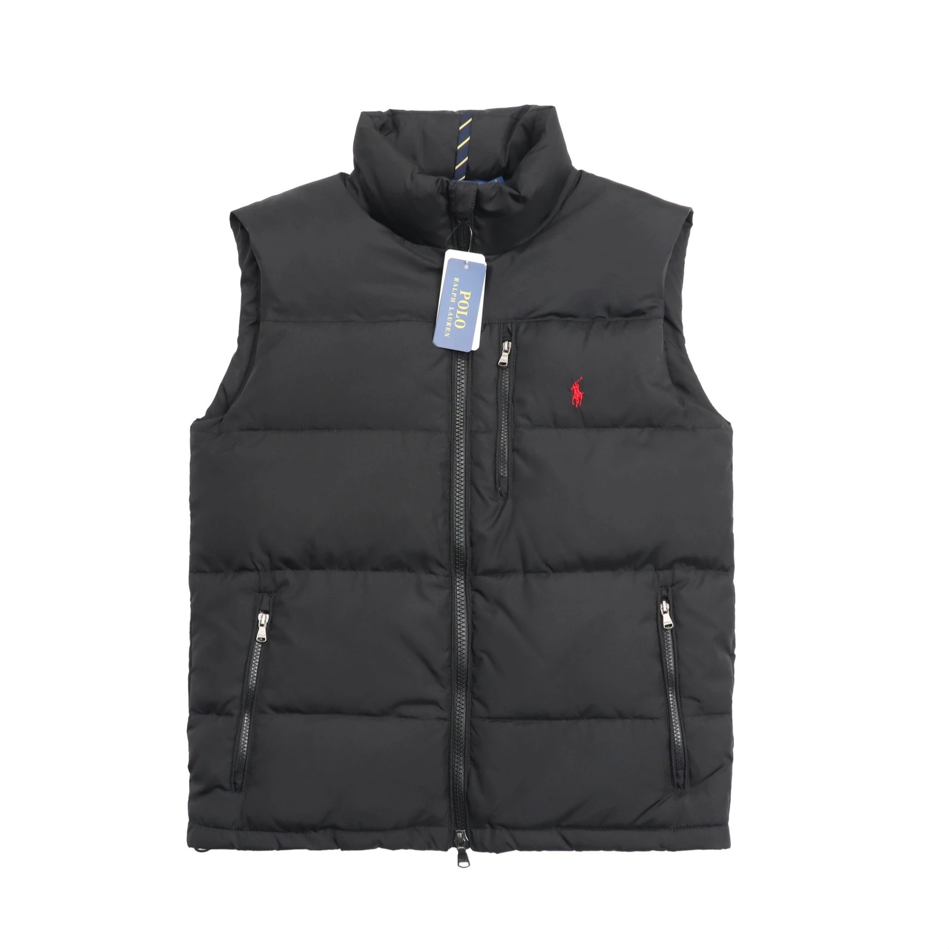 黑色 黑色