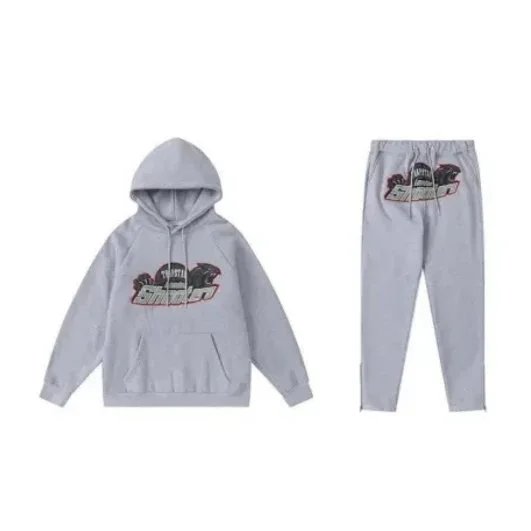 030225066-套装 030225066-套装
