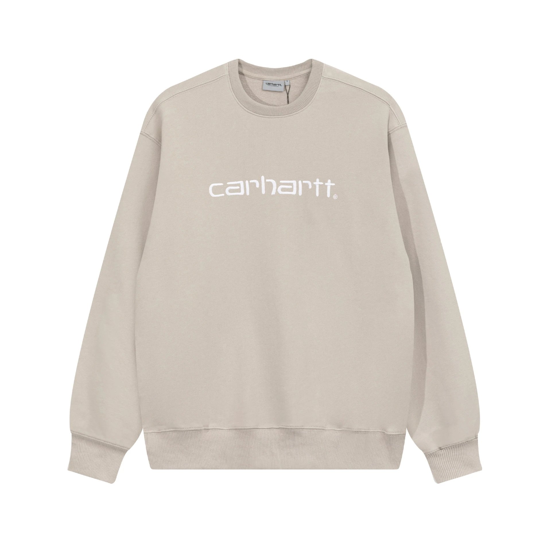 839 卡其色 839 卡其色