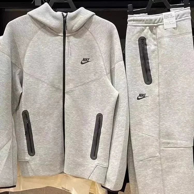 33 33