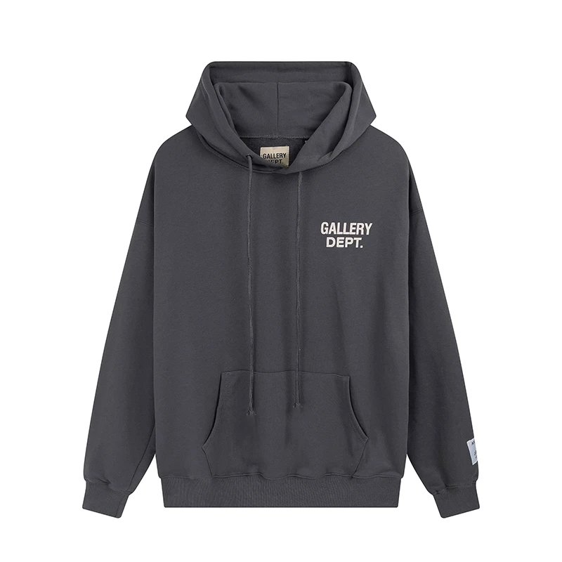 8 8