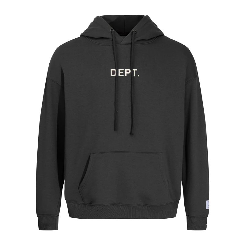 28 28