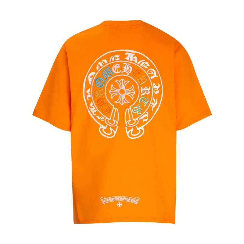 6038橘色 6038橘色