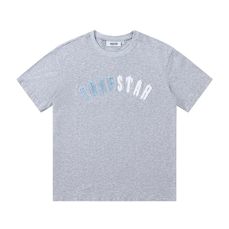 2420灰色 2420灰色