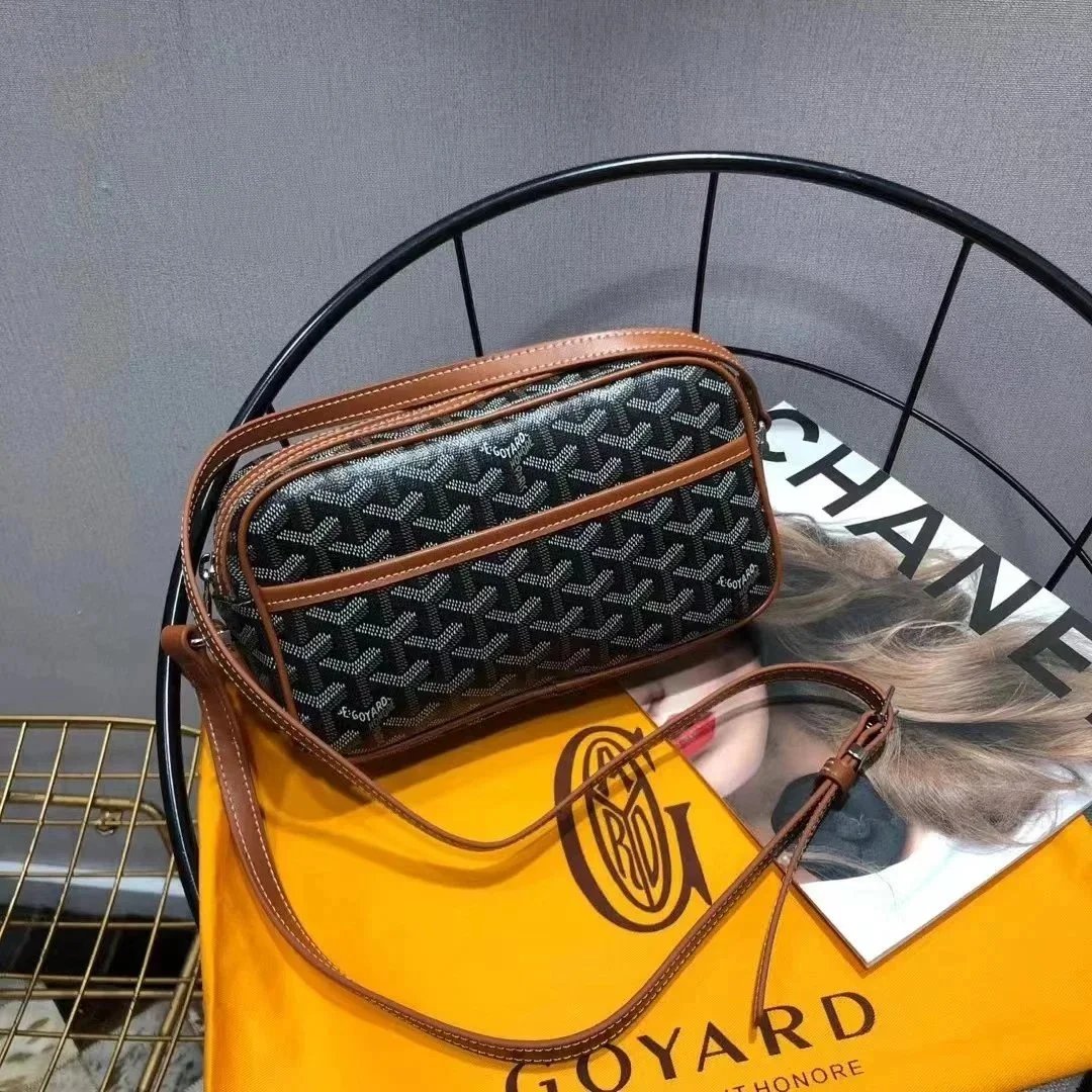 BB050485024 BB050485024