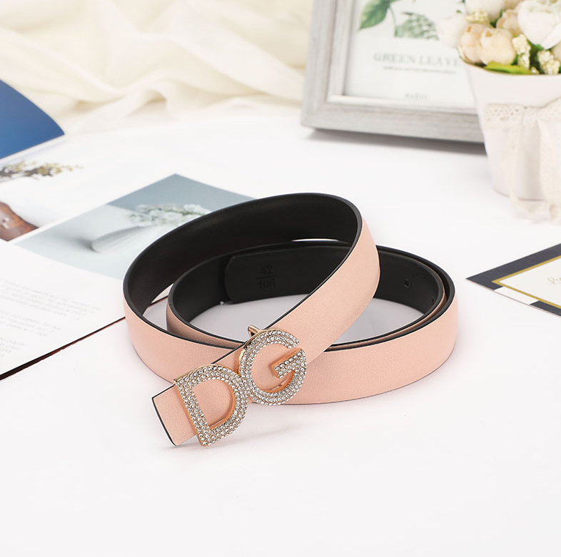 18 18