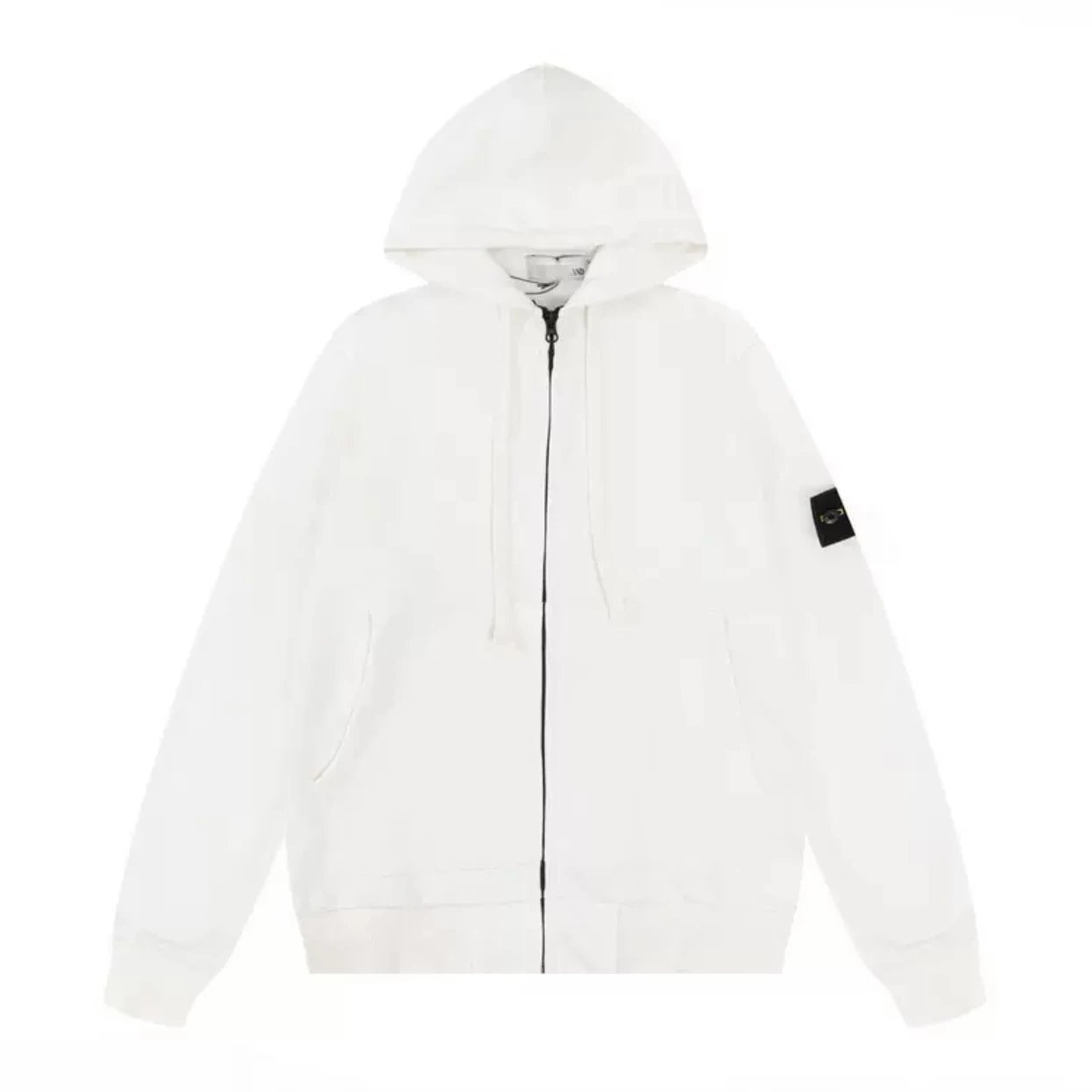 5 5