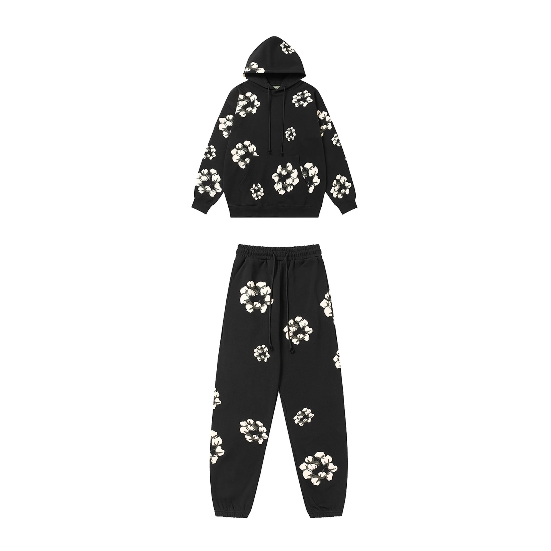 24 24