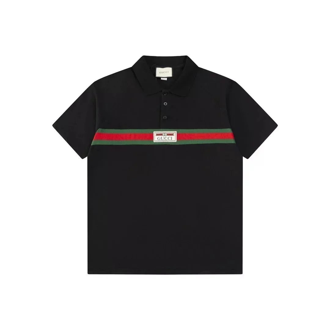 黑底横条002 黑底横条002