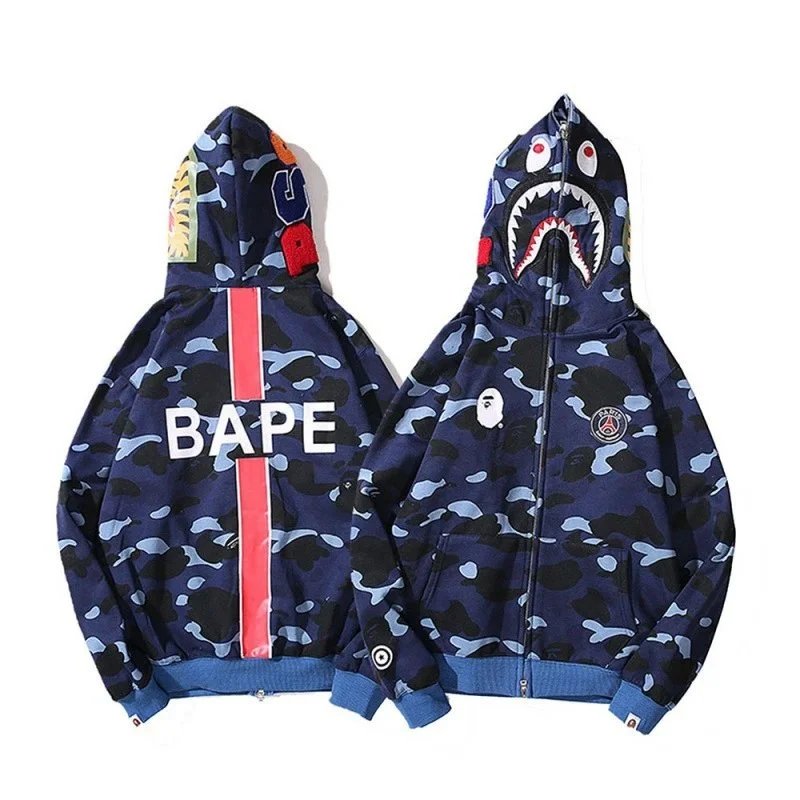 bapa030 bapa030