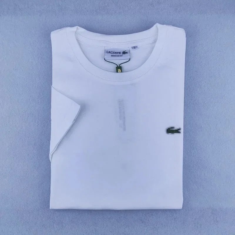 05 05
