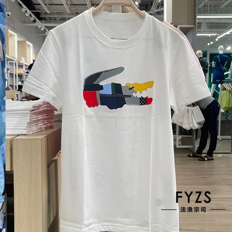32 32