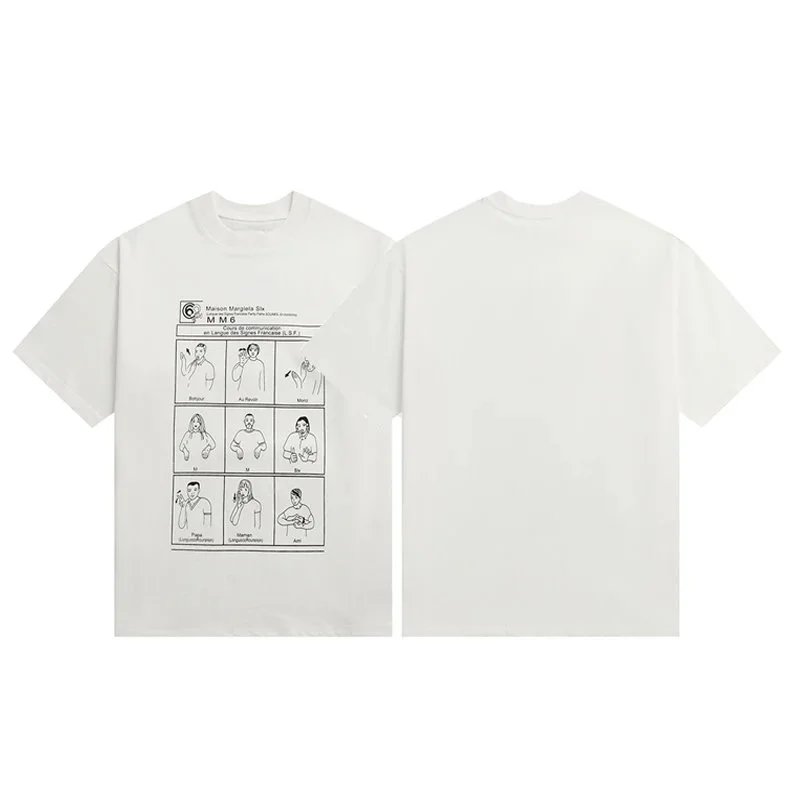 5 5