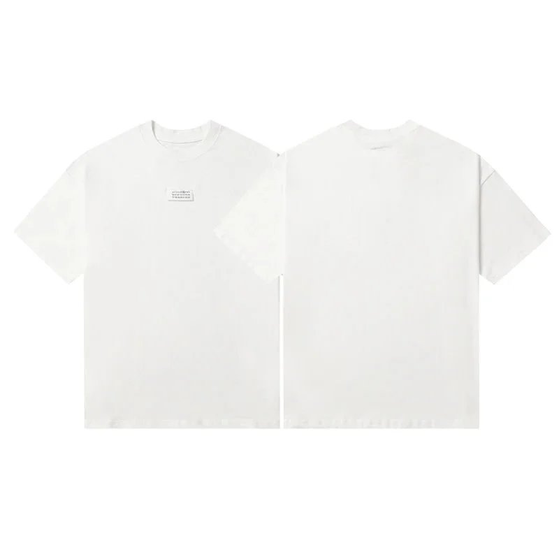 38 38