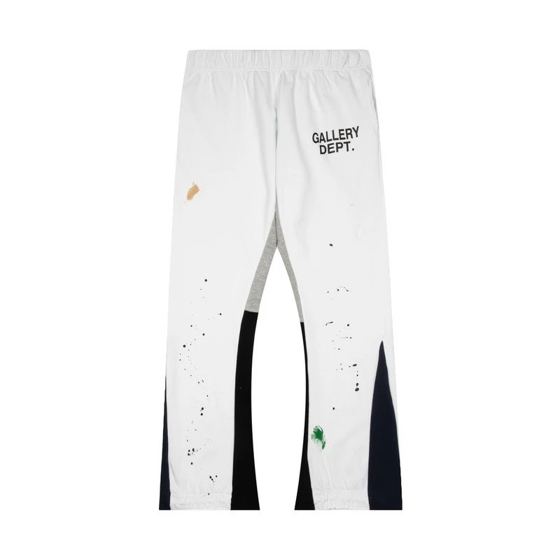 10 10