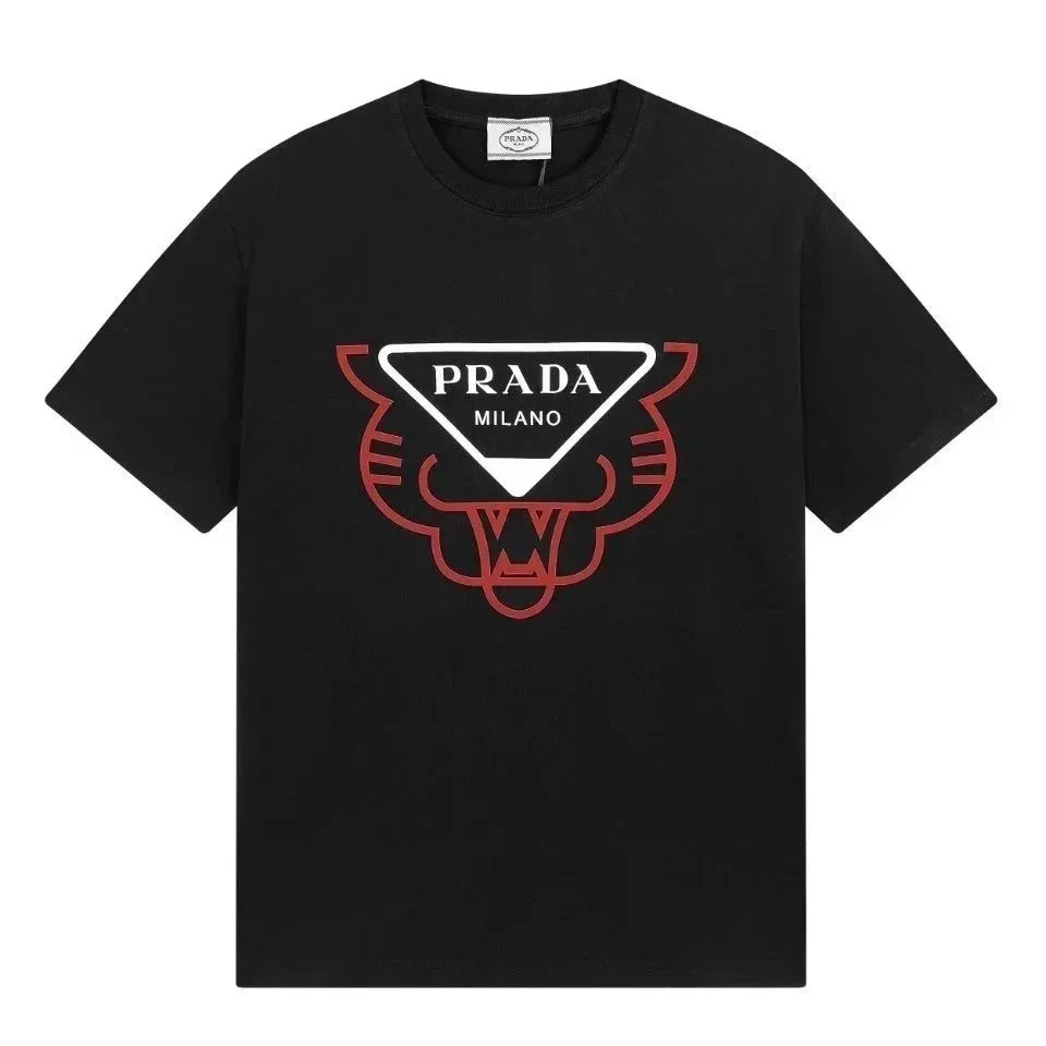 02黑色 02黑色