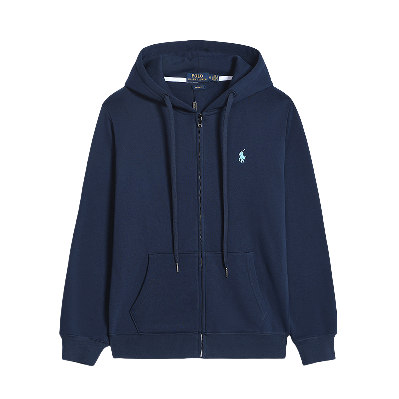 BB-005 BB-005